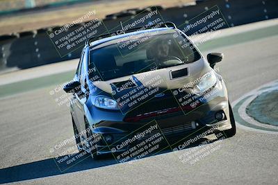 media/Dec-13-2025-Extreme Speed (Sat) [[d129ecb0b9]]/Mid Inter/Session 3 (Turn 5)/